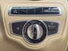 USED 2016 16 MERCEDES-BENZ C CLASS 2.0 C350e 6.4kWh Sport (Premium) Saloon 4dr Petrol Plug-in Hybrid G-Tronic+ Euro 6 (s/s) (293 ps) Comprehensive Service History  |  Only 2 Owners From Brand New  |  Set of 2 Keys