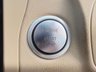 USED 2016 16 MERCEDES-BENZ C CLASS 2.0 C350e 6.4kWh Sport (Premium) Saloon 4dr Petrol Plug-in Hybrid G-Tronic+ Euro 6 (s/s) (293 ps) Comprehensive Service History  |  Only 2 Owners From Brand New  |  Set of 2 Keys