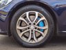 USED 2016 16 MERCEDES-BENZ C CLASS 2.0 C350e 6.4kWh Sport (Premium) Saloon 4dr Petrol Plug-in Hybrid G-Tronic+ Euro 6 (s/s) (293 ps) Comprehensive Service History  |  Only 2 Owners From Brand New  |  Set of 2 Keys