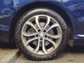 USED 2016 16 MERCEDES-BENZ C CLASS 2.0 C350e 6.4kWh Sport (Premium) Saloon 4dr Petrol Plug-in Hybrid G-Tronic+ Euro 6 (s/s) (293 ps) Comprehensive Service History  |  Only 2 Owners From Brand New  |  Set of 2 Keys