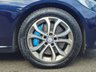 USED 2016 16 MERCEDES-BENZ C CLASS 2.0 C350e 6.4kWh Sport (Premium) Saloon 4dr Petrol Plug-in Hybrid G-Tronic+ Euro 6 (s/s) (293 ps) Comprehensive Service History  |  Only 2 Owners From Brand New  |  Set of 2 Keys