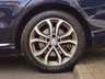 USED 2016 16 MERCEDES-BENZ C CLASS 2.0 C350e 6.4kWh Sport (Premium) Saloon 4dr Petrol Plug-in Hybrid G-Tronic+ Euro 6 (s/s) (293 ps) Comprehensive Service History  |  Only 2 Owners From Brand New  |  Set of 2 Keys