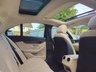 USED 2016 16 MERCEDES-BENZ C CLASS 2.0 C350e 6.4kWh Sport (Premium) Saloon 4dr Petrol Plug-in Hybrid G-Tronic+ Euro 6 (s/s) (293 ps) Comprehensive Service History  |  Only 2 Owners From Brand New  |  Set of 2 Keys