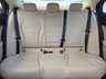 USED 2016 16 MERCEDES-BENZ C CLASS 2.0 C350e 6.4kWh Sport (Premium) Saloon 4dr Petrol Plug-in Hybrid G-Tronic+ Euro 6 (s/s) (293 ps) Comprehensive Service History  |  Only 2 Owners From Brand New  |  Set of 2 Keys