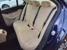 USED 2016 16 MERCEDES-BENZ C CLASS 2.0 C350e 6.4kWh Sport (Premium) Saloon 4dr Petrol Plug-in Hybrid G-Tronic+ Euro 6 (s/s) (293 ps) Comprehensive Service History  |  Only 2 Owners From Brand New  |  Set of 2 Keys
