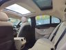 USED 2016 16 MERCEDES-BENZ C CLASS 2.0 C350e 6.4kWh Sport (Premium) Saloon 4dr Petrol Plug-in Hybrid G-Tronic+ Euro 6 (s/s) (293 ps) Comprehensive Service History  |  Only 2 Owners From Brand New  |  Set of 2 Keys