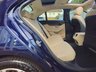 USED 2016 16 MERCEDES-BENZ C CLASS 2.0 C350e 6.4kWh Sport (Premium) Saloon 4dr Petrol Plug-in Hybrid G-Tronic+ Euro 6 (s/s) (293 ps) Comprehensive Service History  |  Only 2 Owners From Brand New  |  Set of 2 Keys