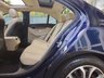 USED 2016 16 MERCEDES-BENZ C CLASS 2.0 C350e 6.4kWh Sport (Premium) Saloon 4dr Petrol Plug-in Hybrid G-Tronic+ Euro 6 (s/s) (293 ps) Comprehensive Service History  |  Only 2 Owners From Brand New  |  Set of 2 Keys