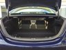 USED 2016 16 MERCEDES-BENZ C CLASS 2.0 C350e 6.4kWh Sport (Premium) Saloon 4dr Petrol Plug-in Hybrid G-Tronic+ Euro 6 (s/s) (293 ps) Comprehensive Service History  |  Only 2 Owners From Brand New  |  Set of 2 Keys
