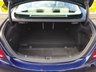 USED 2016 16 MERCEDES-BENZ C CLASS 2.0 C350e 6.4kWh Sport (Premium) Saloon 4dr Petrol Plug-in Hybrid G-Tronic+ Euro 6 (s/s) (293 ps) Comprehensive Service History  |  Only 2 Owners From Brand New  |  Set of 2 Keys