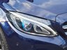 USED 2016 16 MERCEDES-BENZ C CLASS 2.0 C350e 6.4kWh Sport (Premium) Saloon 4dr Petrol Plug-in Hybrid G-Tronic+ Euro 6 (s/s) (293 ps) Comprehensive Service History  |  Only 2 Owners From Brand New  |  Set of 2 Keys