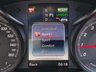 USED 2016 16 MERCEDES-BENZ C CLASS 2.0 C350e 6.4kWh Sport (Premium) Saloon 4dr Petrol Plug-in Hybrid G-Tronic+ Euro 6 (s/s) (293 ps) Comprehensive Service History  |  Only 2 Owners From Brand New  |  Set of 2 Keys