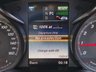 USED 2016 16 MERCEDES-BENZ C CLASS 2.0 C350e 6.4kWh Sport (Premium) Saloon 4dr Petrol Plug-in Hybrid G-Tronic+ Euro 6 (s/s) (293 ps) Comprehensive Service History  |  Only 2 Owners From Brand New  |  Set of 2 Keys