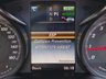 USED 2016 16 MERCEDES-BENZ C CLASS 2.0 C350e 6.4kWh Sport (Premium) Saloon 4dr Petrol Plug-in Hybrid G-Tronic+ Euro 6 (s/s) (293 ps) Comprehensive Service History  |  Only 2 Owners From Brand New  |  Set of 2 Keys