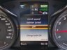 USED 2016 16 MERCEDES-BENZ C CLASS 2.0 C350e 6.4kWh Sport (Premium) Saloon 4dr Petrol Plug-in Hybrid G-Tronic+ Euro 6 (s/s) (293 ps) Comprehensive Service History  |  Only 2 Owners From Brand New  |  Set of 2 Keys