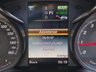 USED 2016 16 MERCEDES-BENZ C CLASS 2.0 C350e 6.4kWh Sport (Premium) Saloon 4dr Petrol Plug-in Hybrid G-Tronic+ Euro 6 (s/s) (293 ps) Comprehensive Service History  |  Only 2 Owners From Brand New  |  Set of 2 Keys
