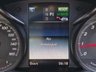 USED 2016 16 MERCEDES-BENZ C CLASS 2.0 C350e 6.4kWh Sport (Premium) Saloon 4dr Petrol Plug-in Hybrid G-Tronic+ Euro 6 (s/s) (293 ps) Comprehensive Service History  |  Only 2 Owners From Brand New  |  Set of 2 Keys