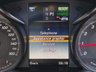 USED 2016 16 MERCEDES-BENZ C CLASS 2.0 C350e 6.4kWh Sport (Premium) Saloon 4dr Petrol Plug-in Hybrid G-Tronic+ Euro 6 (s/s) (293 ps) Comprehensive Service History  |  Only 2 Owners From Brand New  |  Set of 2 Keys