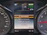 USED 2016 16 MERCEDES-BENZ C CLASS 2.0 C350e 6.4kWh Sport (Premium) Saloon 4dr Petrol Plug-in Hybrid G-Tronic+ Euro 6 (s/s) (293 ps) Comprehensive Service History  |  Only 2 Owners From Brand New  |  Set of 2 Keys