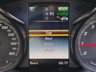 USED 2016 16 MERCEDES-BENZ C CLASS 2.0 C350e 6.4kWh Sport (Premium) Saloon 4dr Petrol Plug-in Hybrid G-Tronic+ Euro 6 (s/s) (293 ps) Comprehensive Service History  |  Only 2 Owners From Brand New  |  Set of 2 Keys