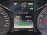 USED 2016 16 MERCEDES-BENZ C CLASS 2.0 C350e 6.4kWh Sport (Premium) Saloon 4dr Petrol Plug-in Hybrid G-Tronic+ Euro 6 (s/s) (293 ps) Comprehensive Service History  |  Only 2 Owners From Brand New  |  Set of 2 Keys