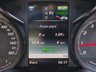 USED 2016 16 MERCEDES-BENZ C CLASS 2.0 C350e 6.4kWh Sport (Premium) Saloon 4dr Petrol Plug-in Hybrid G-Tronic+ Euro 6 (s/s) (293 ps) Comprehensive Service History  |  Only 2 Owners From Brand New  |  Set of 2 Keys