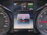 USED 2016 16 MERCEDES-BENZ C CLASS 2.0 C350e 6.4kWh Sport (Premium) Saloon 4dr Petrol Plug-in Hybrid G-Tronic+ Euro 6 (s/s) (293 ps) Comprehensive Service History  |  Only 2 Owners From Brand New  |  Set of 2 Keys