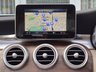 USED 2016 16 MERCEDES-BENZ C CLASS 2.0 C350e 6.4kWh Sport (Premium) Saloon 4dr Petrol Plug-in Hybrid G-Tronic+ Euro 6 (s/s) (293 ps) Comprehensive Service History  |  Only 2 Owners From Brand New  |  Set of 2 Keys