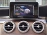 USED 2016 16 MERCEDES-BENZ C CLASS 2.0 C350e 6.4kWh Sport (Premium) Saloon 4dr Petrol Plug-in Hybrid G-Tronic+ Euro 6 (s/s) (293 ps) Comprehensive Service History  |  Only 2 Owners From Brand New  |  Set of 2 Keys