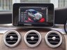 USED 2016 16 MERCEDES-BENZ C CLASS 2.0 C350e 6.4kWh Sport (Premium) Saloon 4dr Petrol Plug-in Hybrid G-Tronic+ Euro 6 (s/s) (293 ps) Comprehensive Service History  |  Only 2 Owners From Brand New  |  Set of 2 Keys