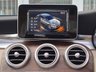 USED 2016 16 MERCEDES-BENZ C CLASS 2.0 C350e 6.4kWh Sport (Premium) Saloon 4dr Petrol Plug-in Hybrid G-Tronic+ Euro 6 (s/s) (293 ps) Comprehensive Service History  |  Only 2 Owners From Brand New  |  Set of 2 Keys