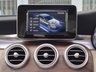 USED 2016 16 MERCEDES-BENZ C CLASS 2.0 C350e 6.4kWh Sport (Premium) Saloon 4dr Petrol Plug-in Hybrid G-Tronic+ Euro 6 (s/s) (293 ps) Comprehensive Service History  |  Only 2 Owners From Brand New  |  Set of 2 Keys