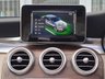 USED 2016 16 MERCEDES-BENZ C CLASS 2.0 C350e 6.4kWh Sport (Premium) Saloon 4dr Petrol Plug-in Hybrid G-Tronic+ Euro 6 (s/s) (293 ps) Comprehensive Service History  |  Only 2 Owners From Brand New  |  Set of 2 Keys