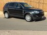 USED 2012 12 VAUXHALL ANTARA 2.2 CDTi Exclusiv SUV 5dr Diesel Manual 4WD Euro 5 (s/s) (163 ps) GREAT CONDITION + JUST SERVICE