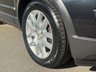 USED 2012 12 VAUXHALL ANTARA 2.2 CDTi Exclusiv SUV 5dr Diesel Manual 4WD Euro 5 (s/s) (163 ps) GREAT CONDITION + JUST SERVICE