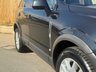 USED 2012 12 VAUXHALL ANTARA 2.2 CDTi Exclusiv SUV 5dr Diesel Manual 4WD Euro 5 (s/s) (163 ps) GREAT CONDITION + JUST SERVICE