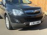 USED 2012 12 VAUXHALL ANTARA 2.2 CDTi Exclusiv SUV 5dr Diesel Manual 4WD Euro 5 (s/s) (163 ps) GREAT CONDITION + JUST SERVICE