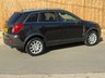 USED 2012 12 VAUXHALL ANTARA 2.2 CDTi Exclusiv SUV 5dr Diesel Manual 4WD Euro 5 (s/s) (163 ps) GREAT CONDITION + JUST SERVICE