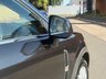 USED 2012 12 VAUXHALL ANTARA 2.2 CDTi Exclusiv SUV 5dr Diesel Manual 4WD Euro 5 (s/s) (163 ps) GREAT CONDITION + JUST SERVICE