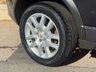 USED 2012 12 VAUXHALL ANTARA 2.2 CDTi Exclusiv SUV 5dr Diesel Manual 4WD Euro 5 (s/s) (163 ps) GREAT CONDITION + JUST SERVICE