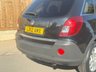 USED 2012 12 VAUXHALL ANTARA 2.2 CDTi Exclusiv SUV 5dr Diesel Manual 4WD Euro 5 (s/s) (163 ps) GREAT CONDITION + JUST SERVICE
