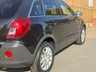 USED 2012 12 VAUXHALL ANTARA 2.2 CDTi Exclusiv SUV 5dr Diesel Manual 4WD Euro 5 (s/s) (163 ps) GREAT CONDITION + JUST SERVICE