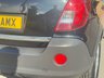 USED 2012 12 VAUXHALL ANTARA 2.2 CDTi Exclusiv SUV 5dr Diesel Manual 4WD Euro 5 (s/s) (163 ps) GREAT CONDITION + JUST SERVICE