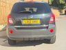 USED 2012 12 VAUXHALL ANTARA 2.2 CDTi Exclusiv SUV 5dr Diesel Manual 4WD Euro 5 (s/s) (163 ps) GREAT CONDITION + JUST SERVICE