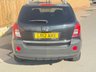USED 2012 12 VAUXHALL ANTARA 2.2 CDTi Exclusiv SUV 5dr Diesel Manual 4WD Euro 5 (s/s) (163 ps) GREAT CONDITION + JUST SERVICE