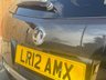 USED 2012 12 VAUXHALL ANTARA 2.2 CDTi Exclusiv SUV 5dr Diesel Manual 4WD Euro 5 (s/s) (163 ps) GREAT CONDITION + JUST SERVICE