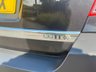 USED 2012 12 VAUXHALL ANTARA 2.2 CDTi Exclusiv SUV 5dr Diesel Manual 4WD Euro 5 (s/s) (163 ps) GREAT CONDITION + JUST SERVICE