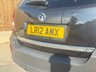 USED 2012 12 VAUXHALL ANTARA 2.2 CDTi Exclusiv SUV 5dr Diesel Manual 4WD Euro 5 (s/s) (163 ps) GREAT CONDITION + JUST SERVICE