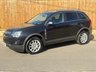 USED 2012 12 VAUXHALL ANTARA 2.2 CDTi Exclusiv SUV 5dr Diesel Manual 4WD Euro 5 (s/s) (163 ps) GREAT CONDITION + JUST SERVICE