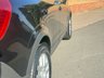 USED 2012 12 VAUXHALL ANTARA 2.2 CDTi Exclusiv SUV 5dr Diesel Manual 4WD Euro 5 (s/s) (163 ps) GREAT CONDITION + JUST SERVICE
